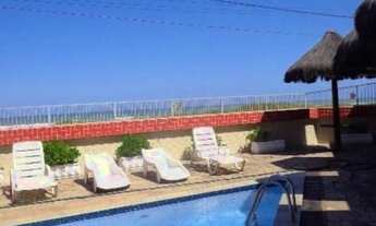 Imagem: Alugo para o carnaval