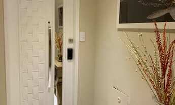 Imagem: APARTAMENTO A VENDA EM COPACABANA