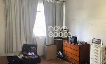 Imagem 2: Maria da Graça Apartamento com 2 dormitórios