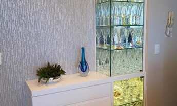 Imagem 6: Apartamento de 2 quartos à venda no Barro Vermelho, Vitória - ES