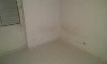 Imagem 4: Prédio Residencial para Venda em São Vicente, Vila Jockei Clube, 2 dormitórios, 1 banheiro