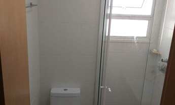 Imagem 6: Apartamento no Paisagem Tamboré para venda