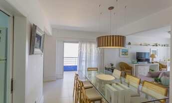 Imagem 5: DONA IRMA - 3 DORMITÓRIOS - 1 VAGA E LAZER