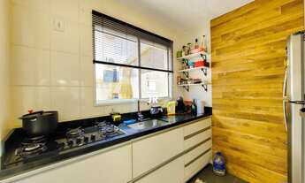 Imagem 6: Sobrado Igara Canoas Ref.:214