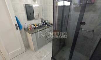 Imagem 7: Rio de Janeiro - Apartamento Padrão - Tijuca