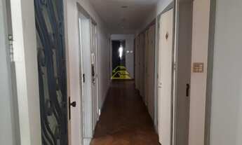 Imagem 6: Rio de Janeiro - Casa Padrão - Cosme Velho