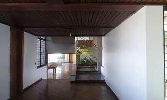 Imagem 4: Tijuca Casa com 5 dormitórios