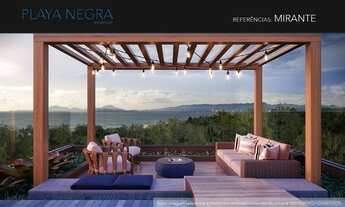 Imagem 6: Apartamento 2 suítes com 2 vagas de garagem