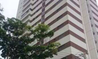 Imagem 2: Apartamento 3 suítes, 114 metros, próx. ao TRT, na melhor localização do St. Bueno