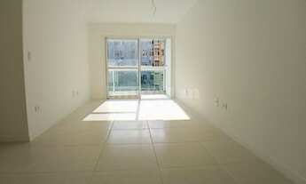 Imagem 5: Rio de Janeiro - Apartamento Padrão - Botafogo