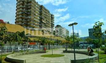 Imagem 7: Rio de Janeiro - Apartamento Padrão - Botafogo