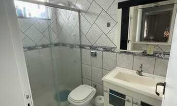 Imagem 7: Casa para venda Pedra Branca - Ao lado da Unisul