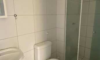 Imagem 6: Apt de 2 qts no Centro de Itaboraí