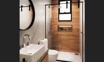 Imagem 2: Studios Loft Braunes