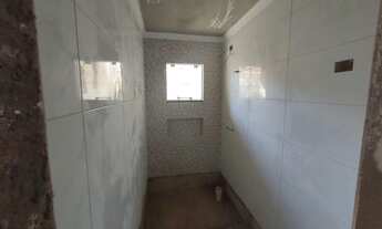 Imagem 6: Casa para Venda em Araucária, Costeira, 3 dormitórios, 1 suíte, 2 banheiros