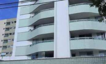 Imagem: Excelente apartamento 2 quartos com suíte