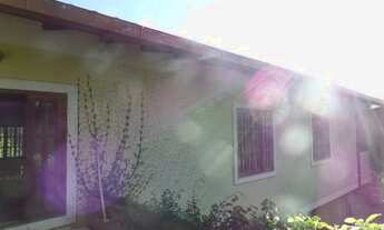 Imagem 7: Casa para aluguel possui 60 m² com 2 quartos em Vila Muqui - Teresópolis - R.J: