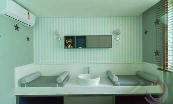 Imagem 4: Lindo apartamento próximo à Beira Mar Norte!