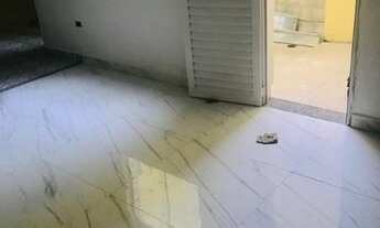 Imagem 3: Apartamento Sem condomínio com 47 m² sendo 2 dormitórios, 1 vaga à venda por R$ 330.000