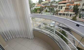 Imagem 5: Apartamento 3 quartos na Agronômica - Florianópolis - SC