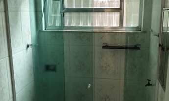 Imagem 5: Centro otimo apt direto com o proprietario