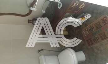 Imagem 5: Rio de Janeiro - Casa de Condomínio - Recreio dos Bandeirantes