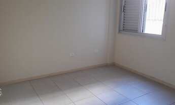 Imagem 5: Apartamento para venda com 115 m² com 3 quartos em Vila Cascata - Arapongas - PR