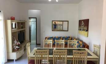 Imagem 3: Apartamento para venda tem 69 metros quadrados com 2 quartos