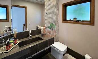 Imagem 4: IBIUNA - Casa de Condomínio - SP