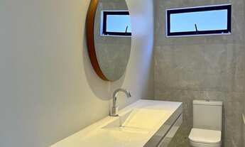 Imagem 3: Casa em arniqueiras