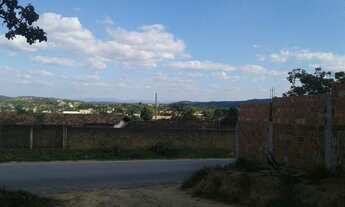 Imagem 3: Vendo lote de 385m2