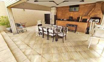 Imagem 5: CASASANTOS Casa com 5 dormitórios