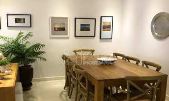 Imagem 4: Rio de Janeiro - Apartamento Padrão - Grajaú