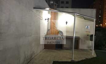 Imagem 3: Apartamento em Brás - São Paulo