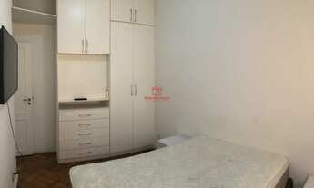 Imagem 4: Olha esse lindo apartamento em Ipanema é perfeito para você!