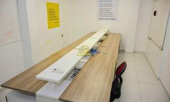 Imagem 4: Rio de Janeiro - Casa Padrão - Laranjeiras