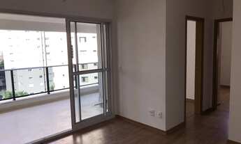 Imagem: Apartamento com 1 dormitório à venda