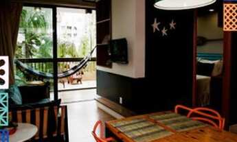 Imagem 2: FLAT PRONTO EM PORTO DE GALINHAS, PERFEITO PARA INVESTIR