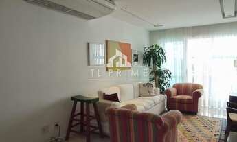 Imagem 4: Rio de Janeiro - Apartamento Padrão - Barra da Tijuca