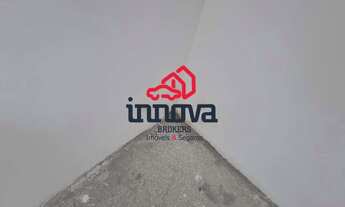 Imagem 7: Apartamento com 2 dorms, Ponte Grande, Guarulhos - R$ 365 mil, Cod: IN4314