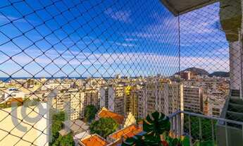 Imagem 7: Rio de Janeiro - Apartamento Padrão - Copacabana
