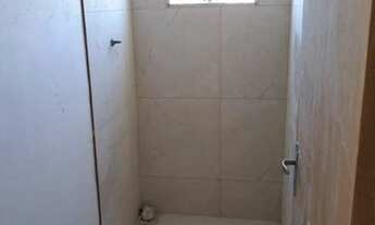 Imagem 5: Apartamento à venda, 35 m² por R$ 260.000,00 - Vila Tibiriçá - Santo André/SP