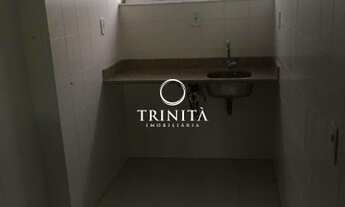 Imagem 6: Rio de Janeiro - Apartamento Padrão - Copacabana