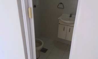 Imagem 3: Conjugado em Laranjeiras,entrar/morar,reformadissimo