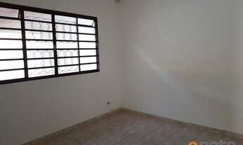 Imagem 2: Casa à venda, 80 m² por R$ 380.000,00 - Jardim das Indústrias - São José dos Campos/SP