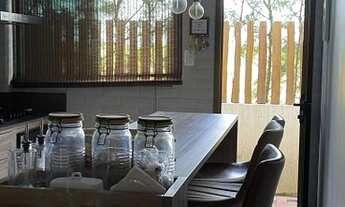 Imagem 7: Vendo Village Térreo /Casa em condomínio 70 m, 2 suítes, beira mar em Itacimirim - Litoral