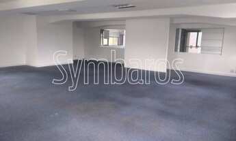 Imagem 2: Sala Comercial Galpão / depósito com 3 vagas na garagem