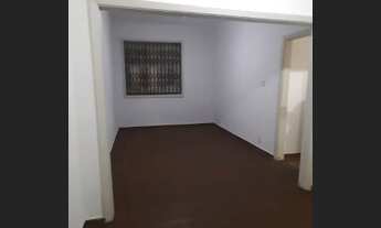 Imagem 6: Amplo apartamento no Térreo com 130 m² Avenida Paulo de Frontin