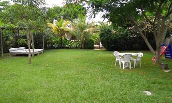 Imagem 7: Casa à venda com 4 quartos independente na Baia Formosa - Búzios