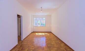 Imagem: Rio de Janeiro - Apartamento Padrão - Flamengo